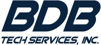BDB Tech Services