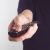 How Technology Enables Scalable Remote Workforces