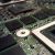 Cloud Computing in Business Scalability