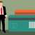 Why Investing in Cybersecurity Is Essential for Growing Businesses