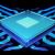 Using AI To Detect Fraud and Secure Business Transactions
