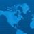 Using Technology To Enhance Customer Support Responsiveness