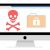 Cybercriminals Turn to AI for Smarter Attacks