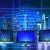 Barcodes Boost Small Business Efficiency and Accuracy