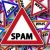 PDF Scams Are Back With Fake Support Numbers