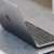 Antivirus vs. Internet Security: Know the Real Difference