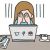 Boost Service Quality With Self-Service Portals