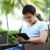 How Technology Helps You Manage Projects Better
