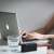 Google Tightens Security Timelines Through Faster Alerts