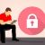 How Tech Reduces Errors in Manual Processes