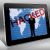 Why Businesses Are Turning to Digital Dashboards for Insights