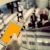 Leveraging Digital Loyalty Programs To Retain Customers