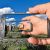 How Technology Simplifies Compliance and Regulatory Tasks