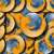 Apple Patches New Security Exploits