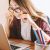 The Impact of Automation on Reducing Operational Costs