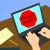New Phishing Scam Hits Victims With a Twist