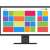 AI-Powered Ransomware: Understanding a Frightening New Threat
