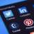 Phishing Scams Evolve With Sneaky New Tricks