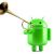 Google Denies Major Gmail Security Issue Claims