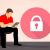 Phishing Scam Alert: Cybercriminals Hack Apple Calendar Invites