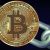 Gold Salem Ransomware Sparks Growing Security Fears