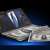 How Businesses Use Tech To Improve Forecasting