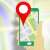 Small Businesses Save Time Thanks to Mobile Apps