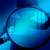 Prevent Costly Stock Issues With Inventory Systems