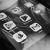 When Trusted Tools Turn Against Your Business