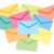 Technology Makes Financial Tracking Clearer and More Reliable