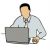 Better Scheduling Software Helps Teams Use Time Wisely
