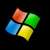 Technology Reduces Friction Across Daily Small Business Operations