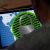 Building a Cybersecurity Curriculum Informed by Real-World Attackers