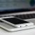 ChatGPT Adds Physical Keys for Stronger Account Security