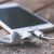 Why Hidden Data Layers Matter More Than Ever