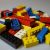 Google API Keys Still Work After Deletion