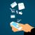 Why Better Technology Means Better Business