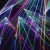 Modern Phone Systems Are Changing Business Communication