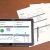 The Password Mistake Hidden in Employee Onboarding