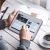 Splunk Flaw Allows Code Execution Without Credentials