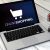 The Gentlemen Ransomware Reaches 478 Victims and Counting