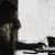 AI&rsquo;s Growing Influence on Managed Services
