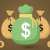 Data Governance Builds Lasting Business Resilience