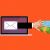 The Cybersecurity Blind Spot in Every SMB Office