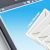 Betrayal Lands Ransomware Negotiator Behind Bars