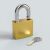 Ransomware Halts Coca-Cola Fairlife Dairy Production
