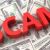 Zoom Fixes Critical Account Hijacking Security Flaw