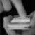 Ransom Payments Can Trigger Repeat Attacks