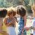 Data Center Success Starts With Local Trust