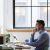 Deepfake Interview Employees: The New Cybersecurity Threat